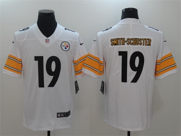 Steelers jerseys 2024-8-5-007